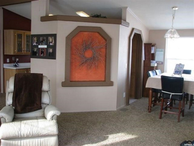6483 E Cub River Rd, Preston, ID 83263 — photo 10
