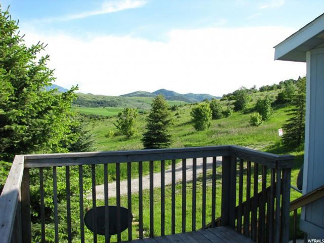 6483 E Cub River Rd, Preston, ID 83263 — photo 4