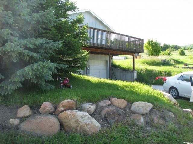 6483 E Cub River Rd, Preston, ID 83263 — photo 5