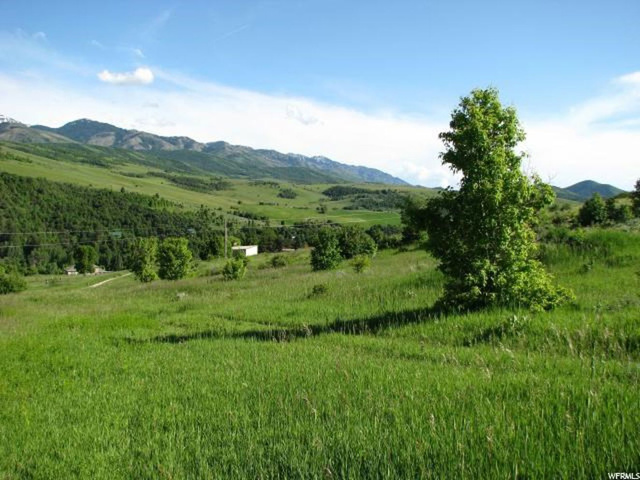 6483 E Cub River Rd, Preston, ID 83263 — photo 3