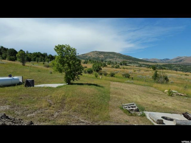 6483 E Cub River Rd, Preston, ID 83263 — photo 2