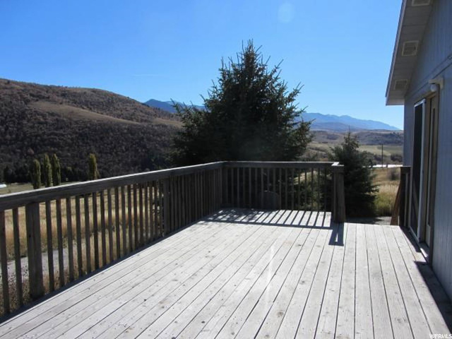 6483 E Cub River Rd, Preston, ID 83263 — photo 11