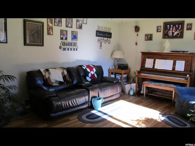 165 N 200 E, Hyde Park, UT 84318 — photo 9