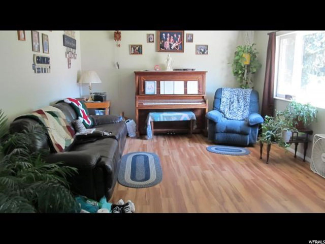 165 N 200 E, Hyde Park, UT 84318 — photo 7