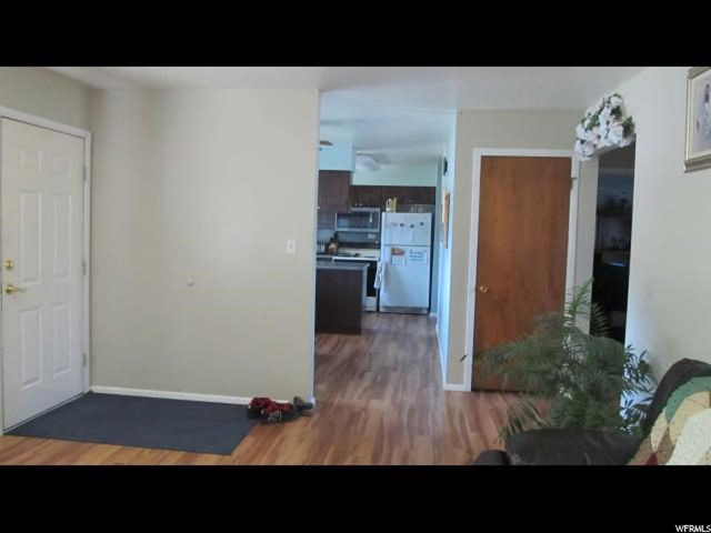 165 N 200 E, Hyde Park, UT 84318 — photo 12