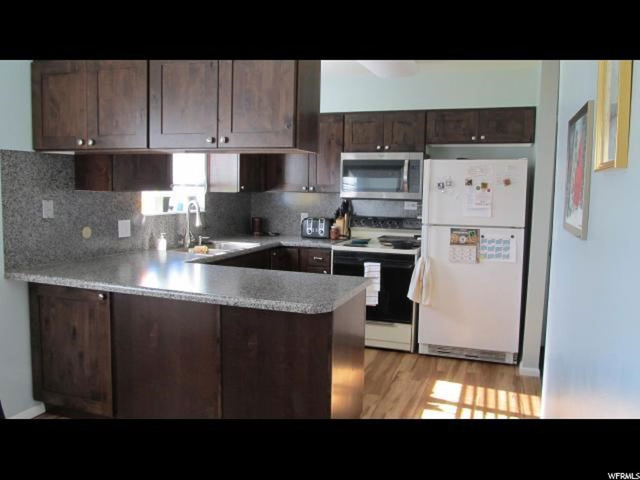 165 N 200 E, Hyde Park, UT 84318 — photo 6