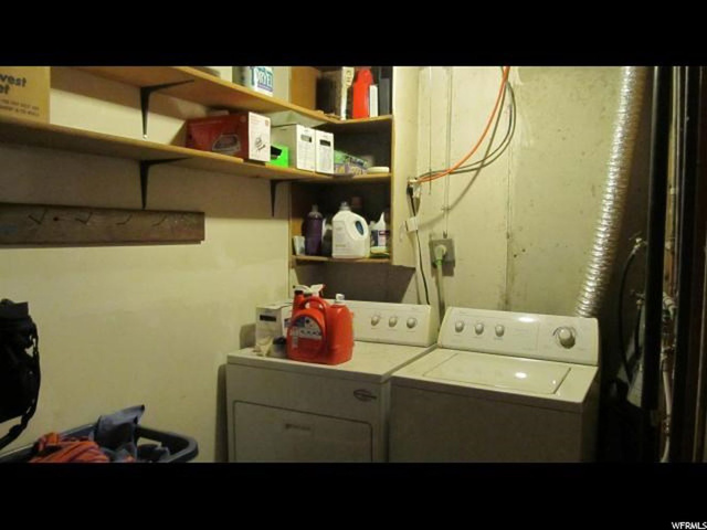 165 N 200 E, Hyde Park, UT 84318 — photo 10