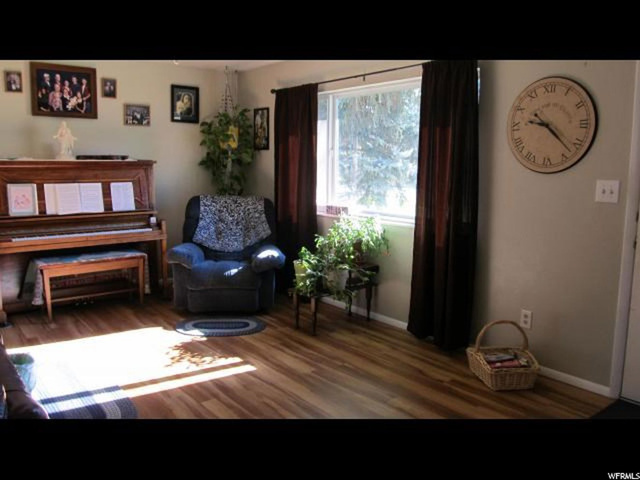 165 N 200 E, Hyde Park, UT 84318 — photo 8