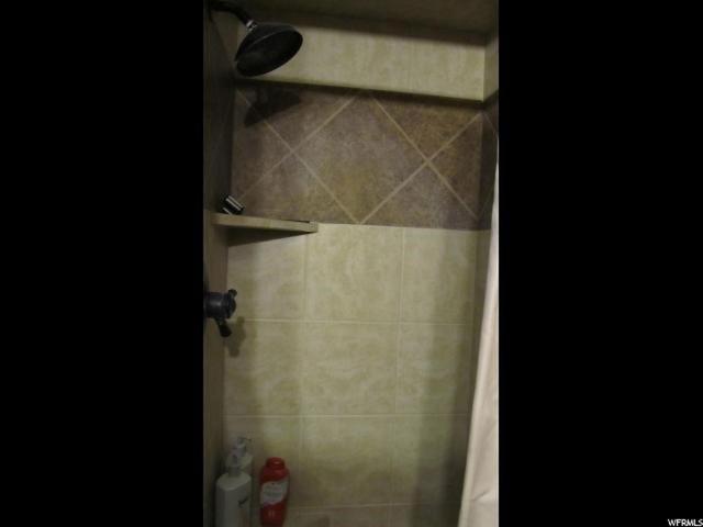 165 N 200 E, Hyde Park, UT 84318 — photo 11