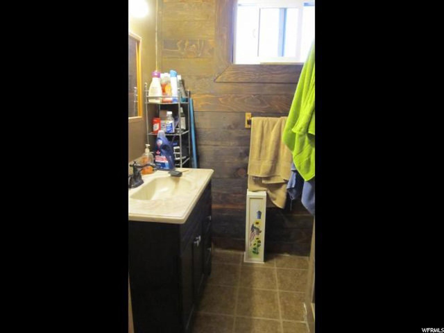 165 N 200 E, Hyde Park, UT 84318 — photo 5