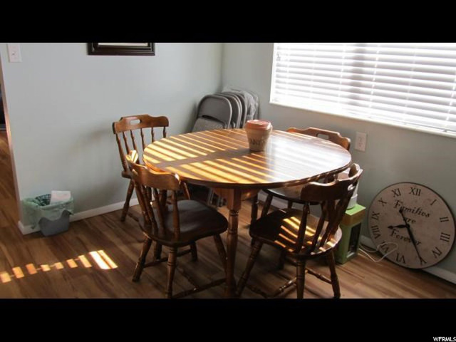 165 N 200 E, Hyde Park, UT 84318 — photo 4