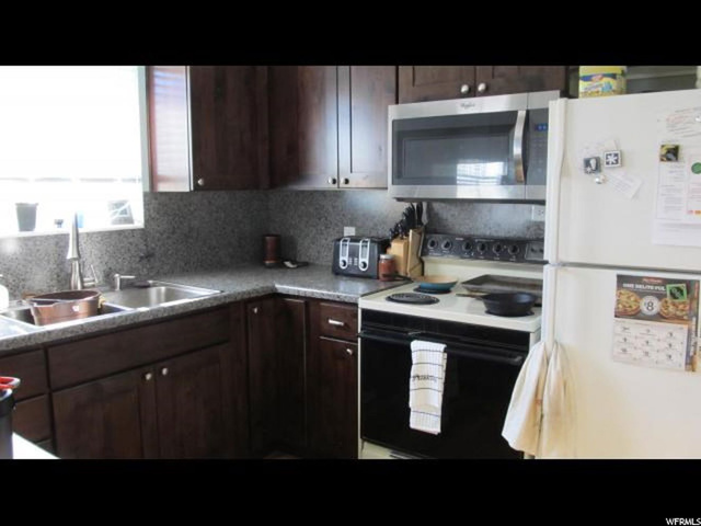 165 N 200 E, Hyde Park, UT 84318 — photo 2