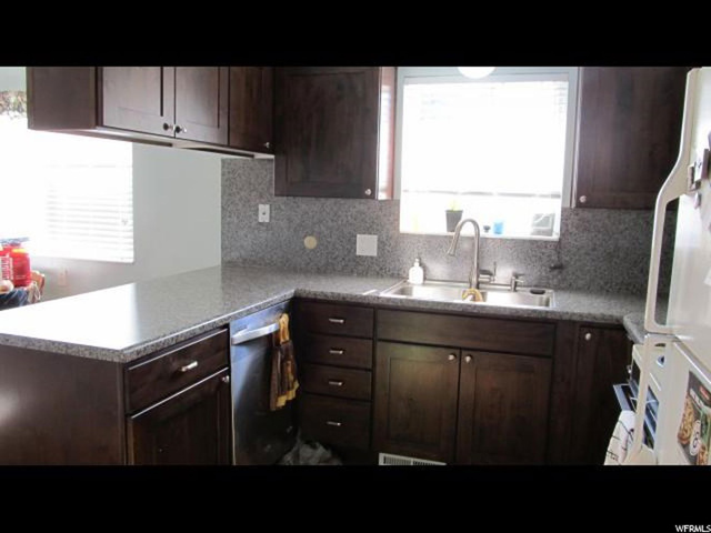 165 N 200 E, Hyde Park, UT 84318 — photo 3