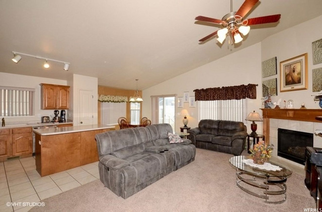 5676 S 3200 W, Roy, UT 84067 — photo 2