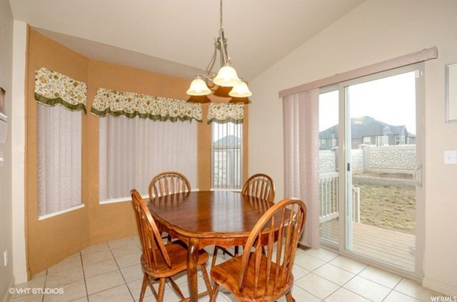 5676 S 3200 W, Roy, UT 84067 — photo 9