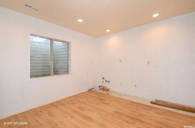 5676 S 3200 W, Roy, UT 84067 — photo 6