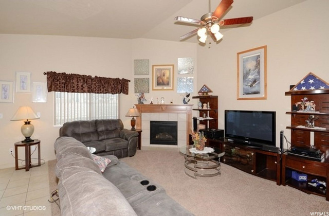 5676 S 3200 W, Roy, UT 84067 — photo 3