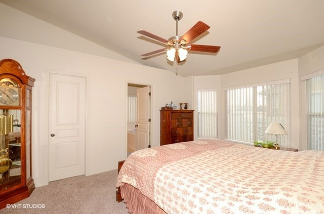 5676 S 3200 W, Roy, UT 84067 — photo 12