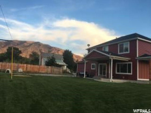 137 W Center, Millville, UT 84326 — photo 3