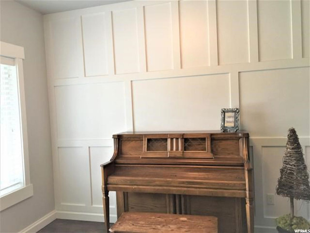 137 W Center, Millville, UT 84326 — photo 5