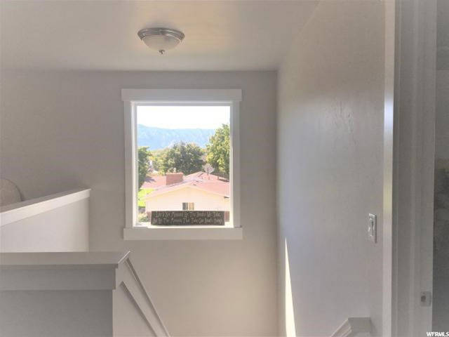 137 W Center, Millville, UT 84326 — photo 12