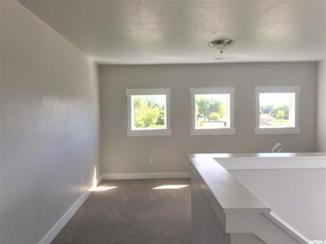 137 W Center, Millville, UT 84326 — photo 11