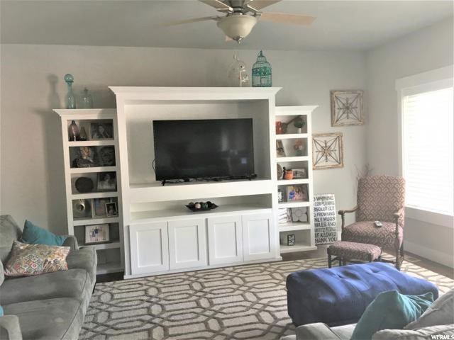 137 W Center, Millville, UT 84326 — photo 6