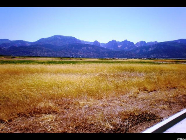#7, New Harmony, UT 84757 — photo 6
