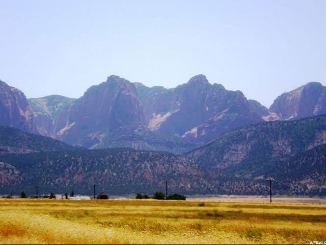 #7, New Harmony, UT 84757 — photo 5