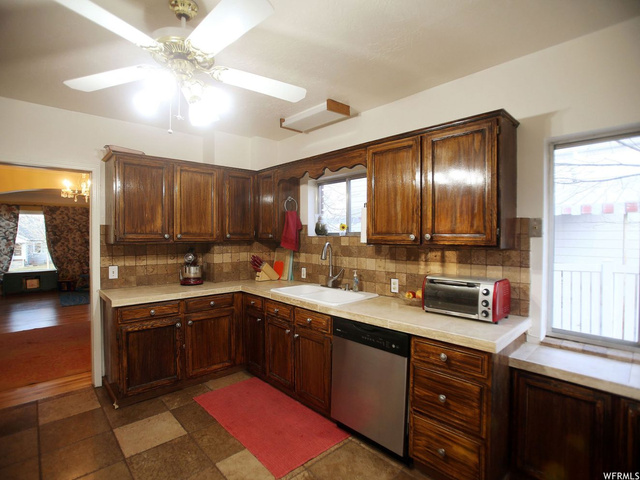 1631 E 27th St S, Ogden, UT 84403 — photo 8