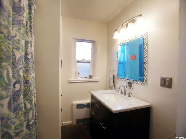 1631 E 27th St S, Ogden, UT 84403 — photo 12