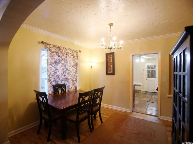 1631 E 27th St S, Ogden, UT 84403 — photo 6