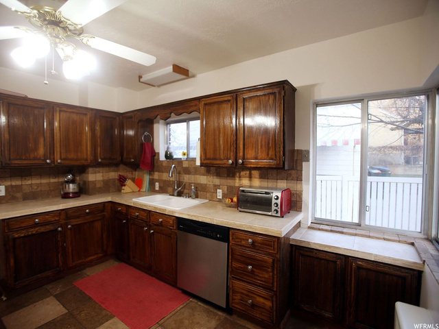 1631 E 27th St S, Ogden, UT 84403 — photo 7