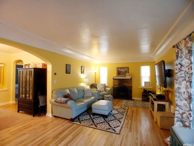 1631 E 27th St S, Ogden, UT 84403 — photo 3