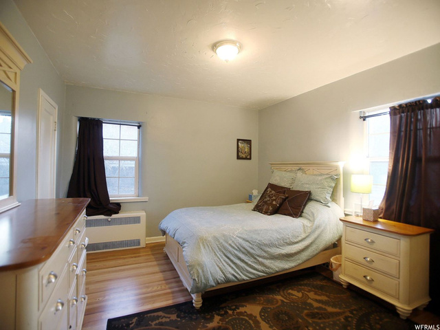 1631 E 27th St S, Ogden, UT 84403 — photo 10