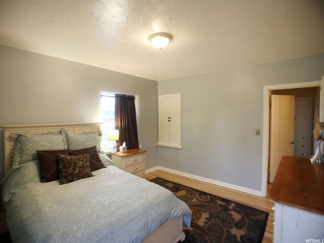 1631 E 27th St S, Ogden, UT 84403 — photo 11