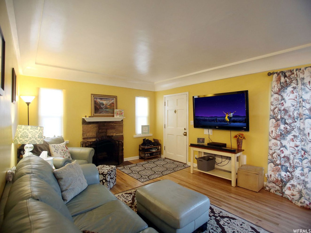 1631 E 27th St S, Ogden, UT 84403 — photo 5
