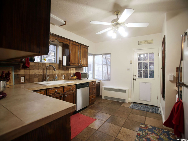 1631 E 27th St S, Ogden, UT 84403 — photo 9