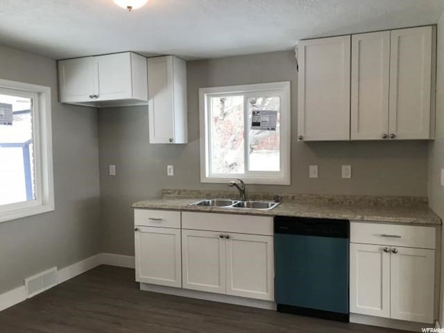 750 E Boughton St S, Ogden, UT 84403 — photo 6