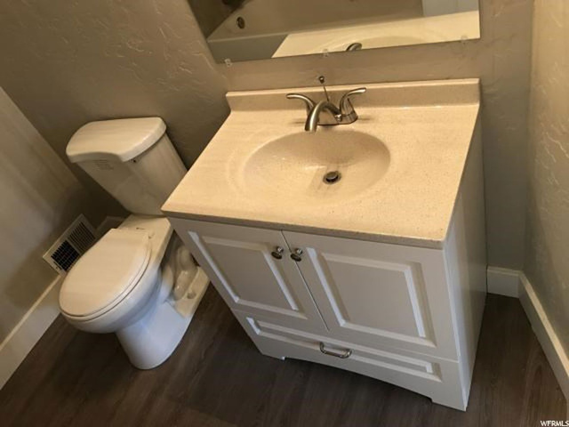750 E Boughton St S, Ogden, UT 84403 — photo 11