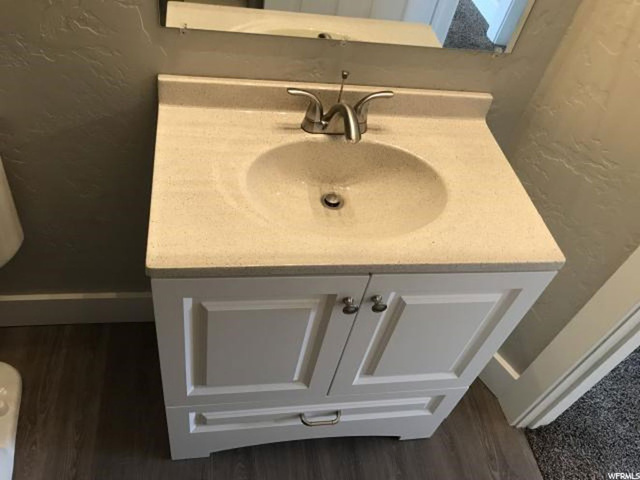 750 E Boughton St S, Ogden, UT 84403 — photo 12