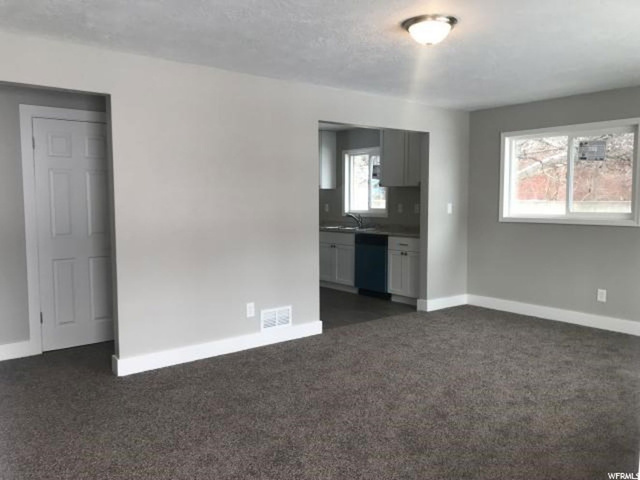 750 E Boughton St S, Ogden, UT 84403 — photo 3
