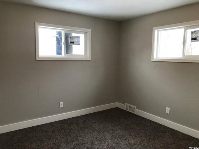 750 E Boughton St S, Ogden, UT 84403 — photo 10