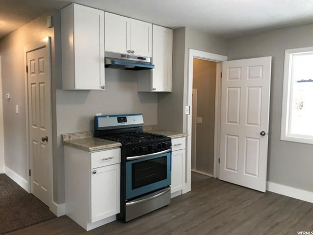 750 E Boughton St S, Ogden, UT 84403 — photo 5