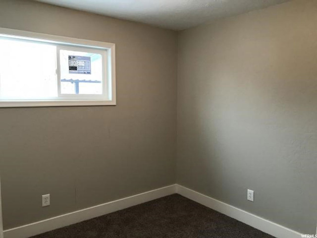 750 E Boughton St S, Ogden, UT 84403 — photo 9