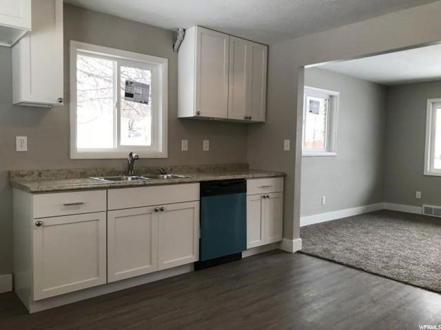 750 E Boughton St S, Ogden, UT 84403 — photo 7