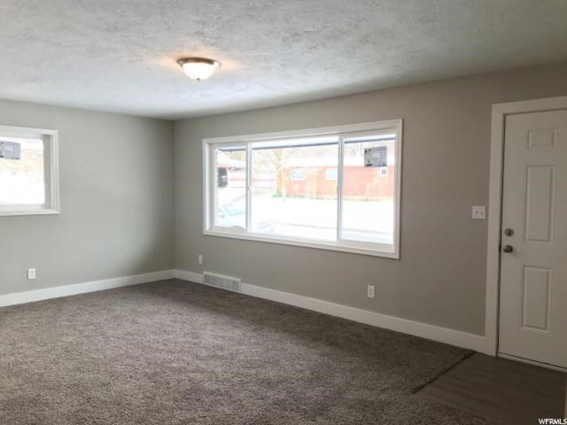 750 E Boughton St S, Ogden, UT 84403 — photo 4