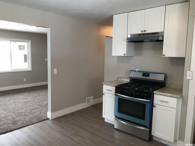 750 E Boughton St S, Ogden, UT 84403 — photo 8