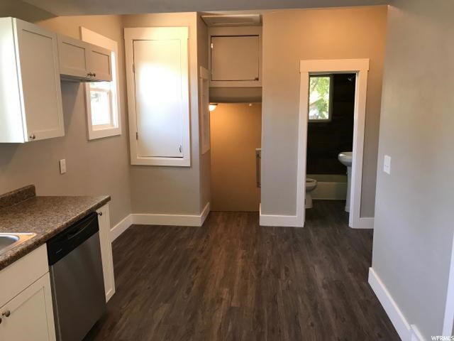 1020 Patterson St, Ogden, UT 84403 — photo 6