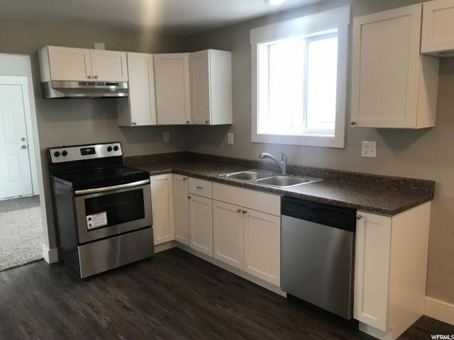 1020 Patterson St, Ogden, UT 84403 — photo 10